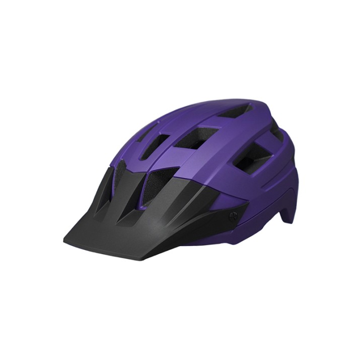 Safety Adult Road Bike Helmet