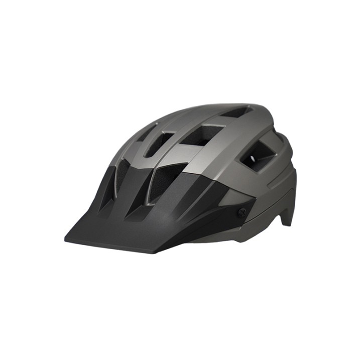 Safety Adult Road Bike Helmet