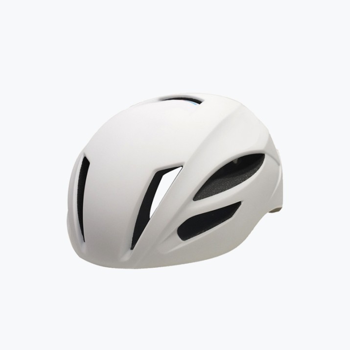 Fashionable adult off-road helmet