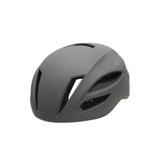 Fashionable adult off-road helmet