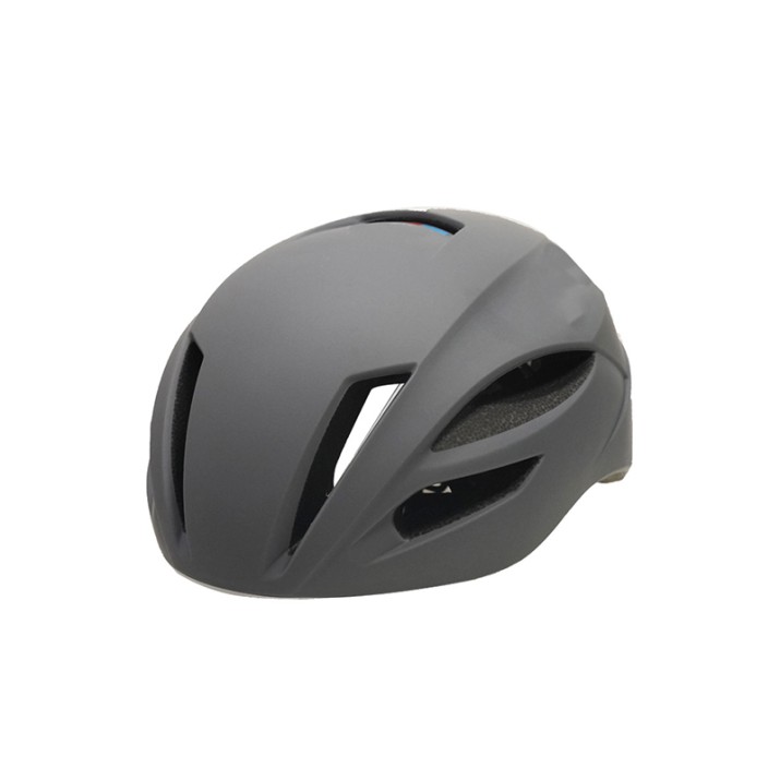 Fashionable adult off-road helmet