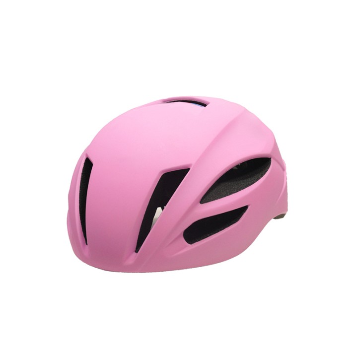 Fashionable adult off-road helmet
