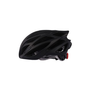 Comfortable and ultra-light adult cycling helmet