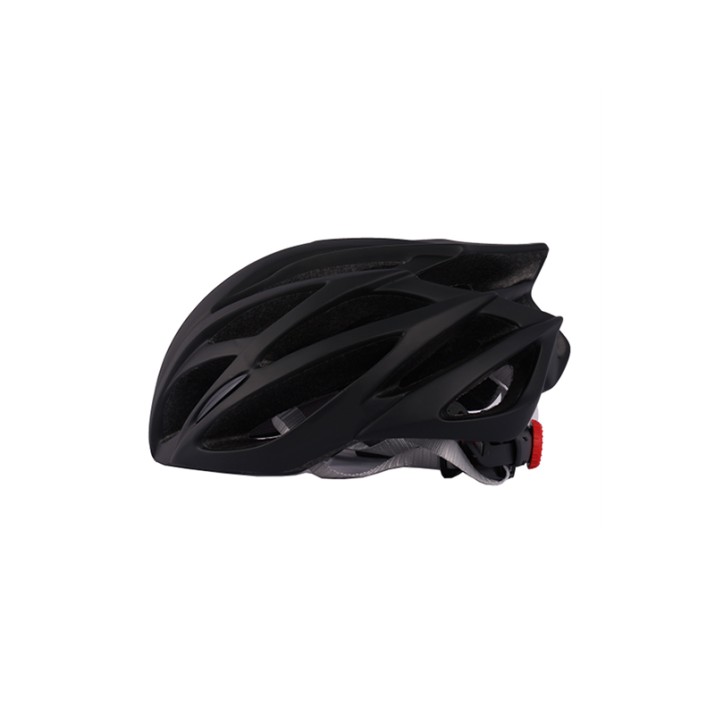 Comfortable and ultra-light adult cycling helmet