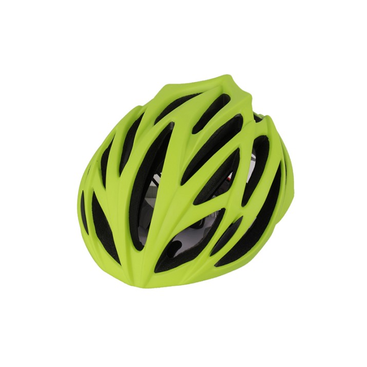 Comfortable and ultra-light adult cycling helmet