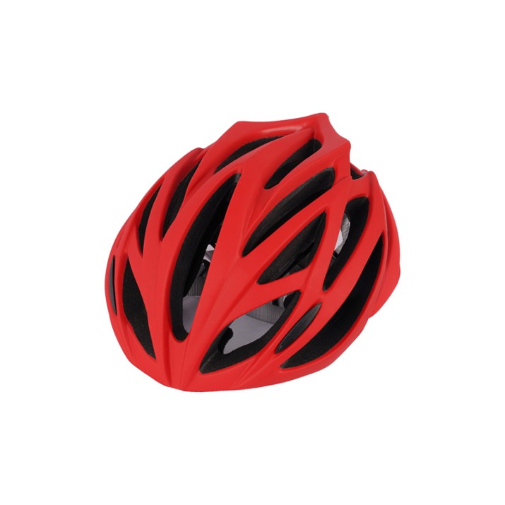 Comfortable and ultra-light adult cycling helmet