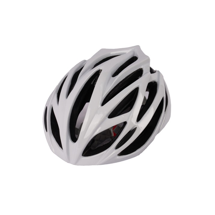 Comfortable and ultra-light adult cycling helmet