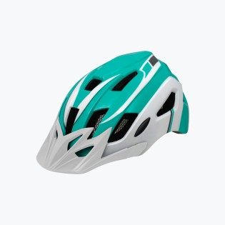High-quality lightweight road bike helmet