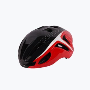 Popular road bike helmets