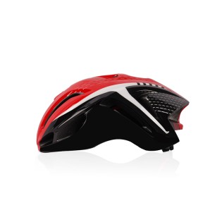 Popular road bike helmets