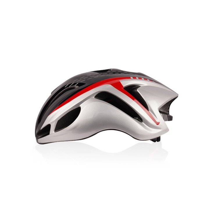 Popular road bike helmets
