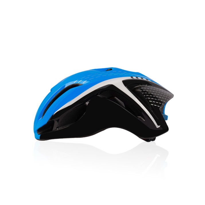 Popular road bike helmets