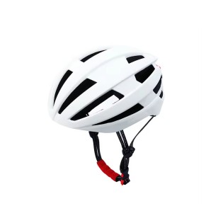 Adjustable LED Bicycle Helmet