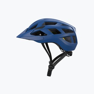 Outdoor Road Cycling Helmets