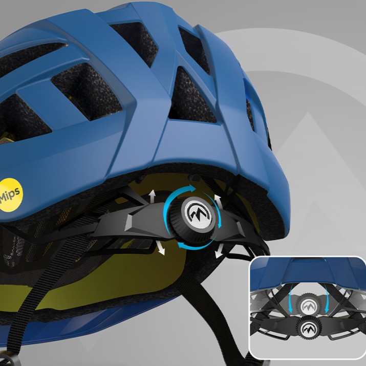 Outdoor Road Cycling Helmets