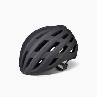 High-end ultra-light road bike helmet