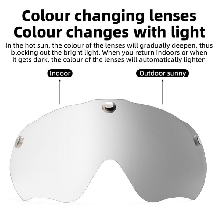 Ultra-light one-piece bicycle helmet