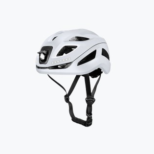 Sports road mountain bike helmet