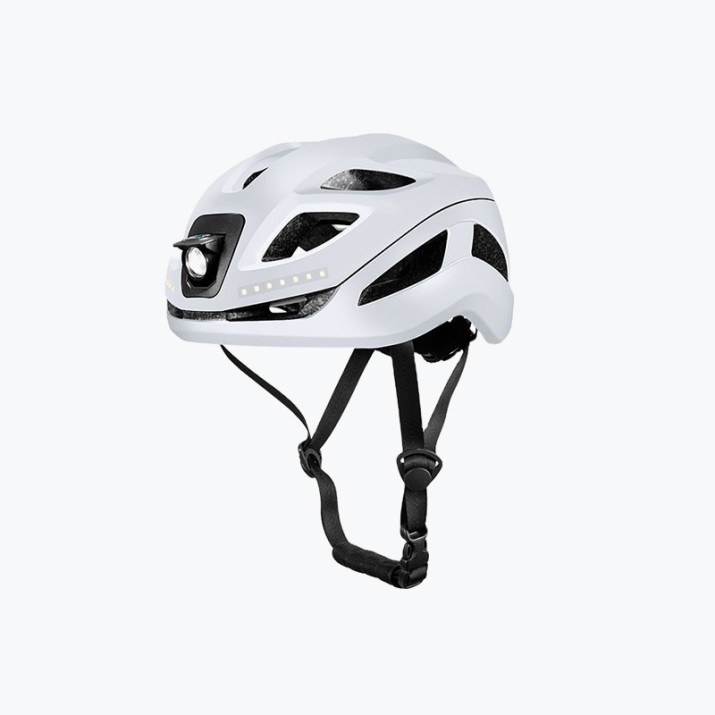 Sports road mountain bike helmet