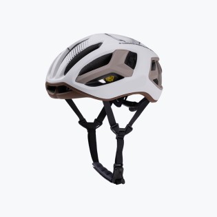 Magnetic Tail Light Safety Cycling Helmet