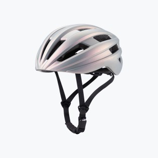 MTB & Road Cycling Dual Sport Safety Helmet