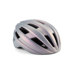 MTB & Road Cycling Dual Sport Safety Helmet
