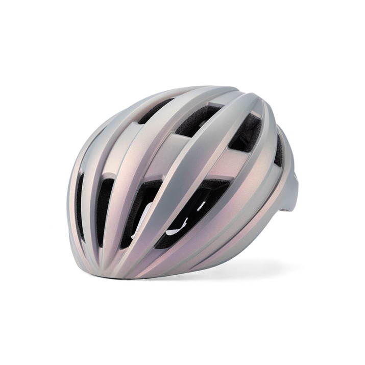 MTB & Road Cycling Dual Sport Safety Helmet