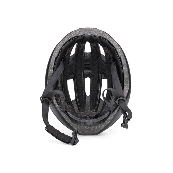 MTB & Road Cycling Dual Sport Safety Helmet