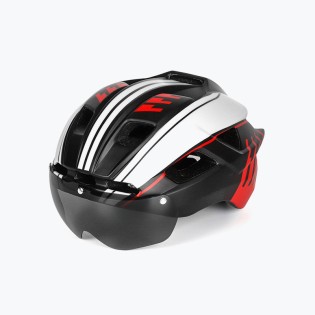 Adult roller skate and bicycle helmets