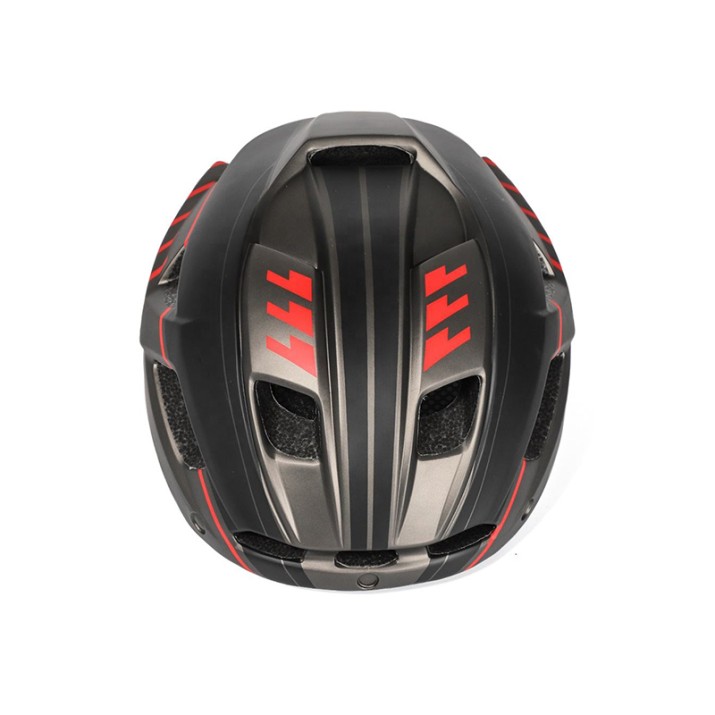 Adult roller skate and bicycle helmets