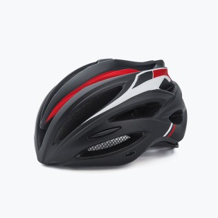 Stylish Adjustable Breathable Road Cycling Helmet