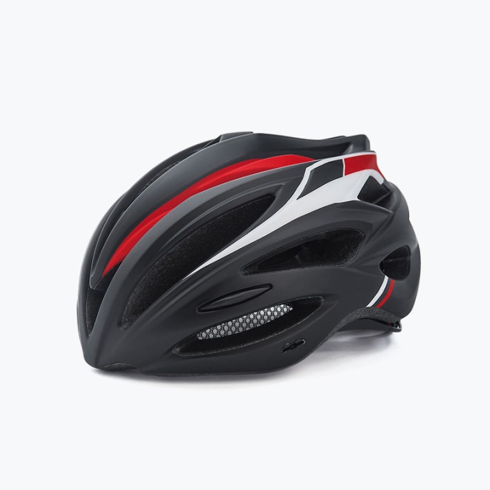 Stylish Adjustable Breathable Road Cycling Helmet