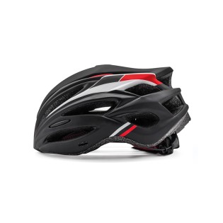 Stylish Adjustable Breathable Road Cycling Helmet