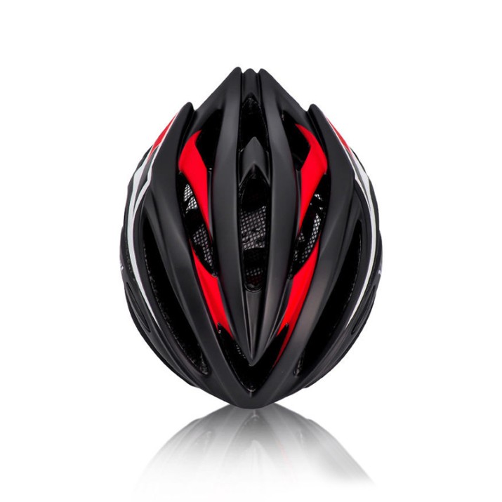 Stylish Adjustable Breathable Road Cycling Helmet