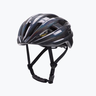 MTB & Road Color Changing Cycling Helmet