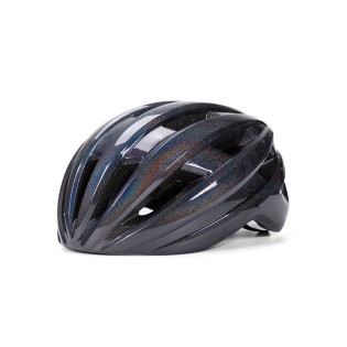 MTB & Road Color Changing Cycling Helmet