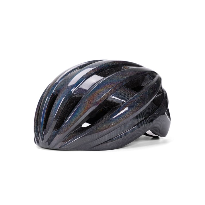 MTB & Road Color Changing Cycling Helmet