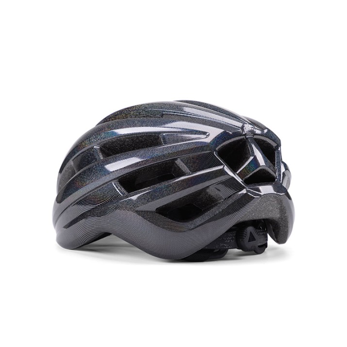 MTB & Road Color Changing Cycling Helmet