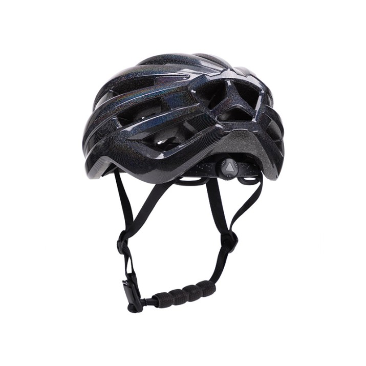 MTB & Road Color Changing Cycling Helmet