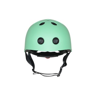 New skateboard helmet for adults and children