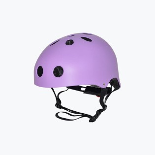 Adult Skate & Skateboard Helmets