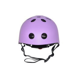 Adult Skate & Skateboard Helmets