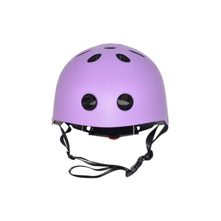 Adult Skate & Skateboard Helmets