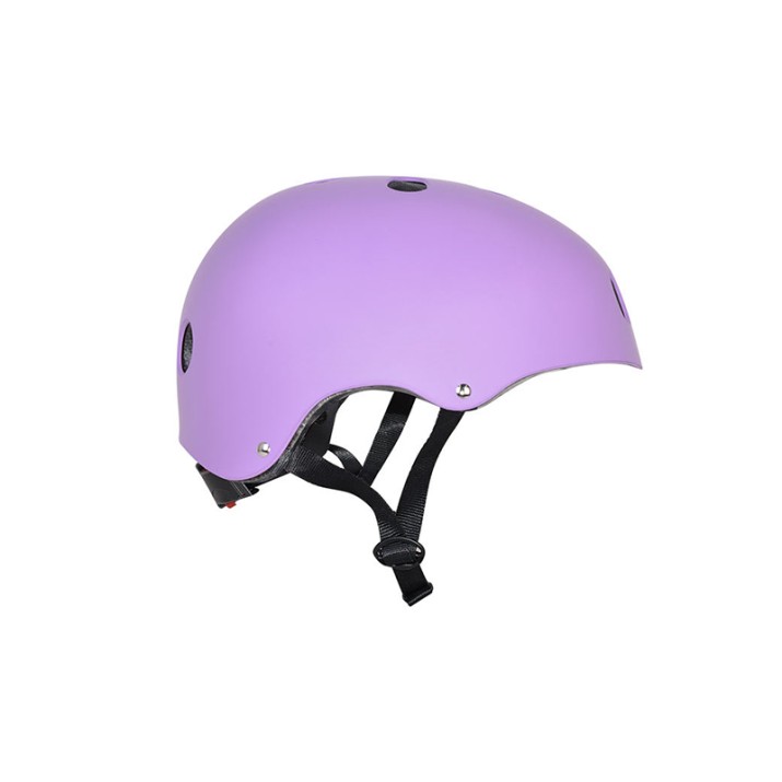 Adult Skate & Skateboard Helmets