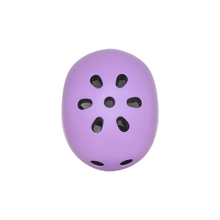 Adult Skate & Skateboard Helmets