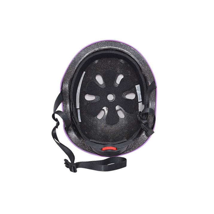 Adult Skate & Skateboard Helmets