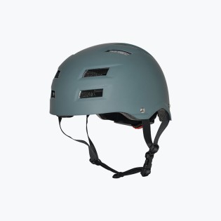 Adult Skateboard & Scooter Helmets