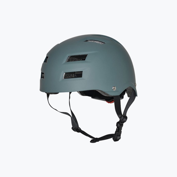Adult Skateboard & Scooter Helmets