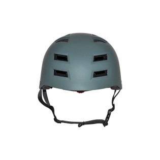 Adult Skateboard & Scooter Helmets