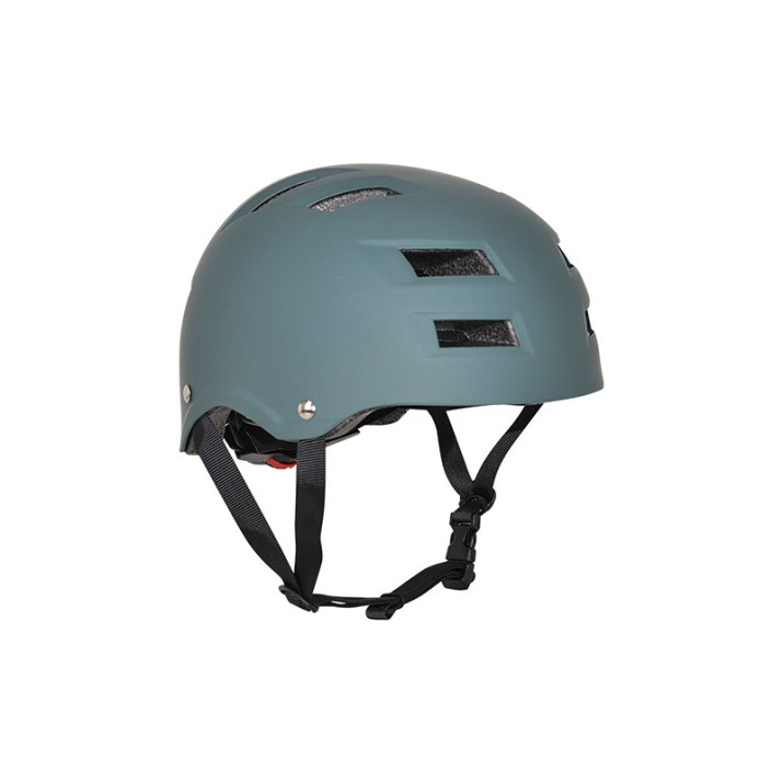 Adult Skateboard & Scooter Helmets